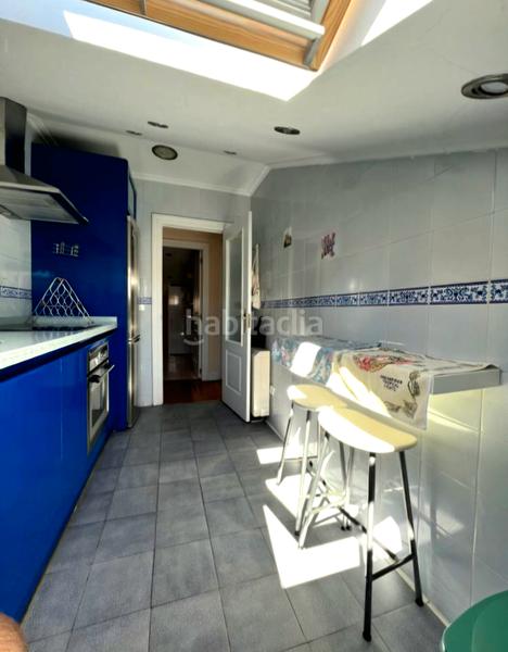 Foto 6464f957-829f-405c-b96a-caa22043c84a. Pis a Centro Salamanca