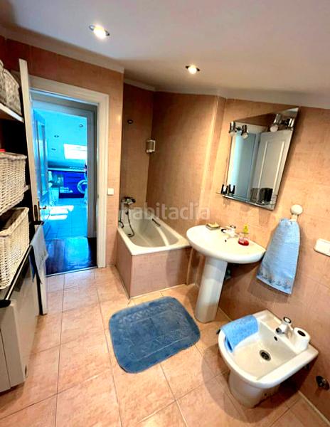 Foto 77863e45-0ae8-4224-8806-7d9c93fa800f. Pis a Centro Salamanca