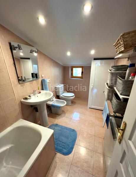 Foto 7d3cf1c0-9f95-4657-b6c0-0050f049ce69. Pis a Centro Salamanca