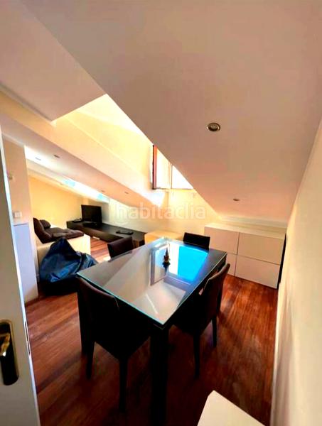 Foto 81a1d516-0d86-4848-bac3-5938c8206b66. Pis a Centro Salamanca