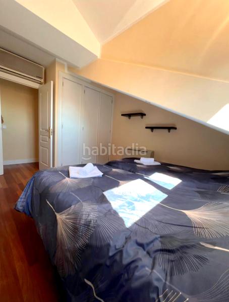 Foto 8606039a-38b0-4509-b893-c72dfe5e23cf. Pis a Centro Salamanca