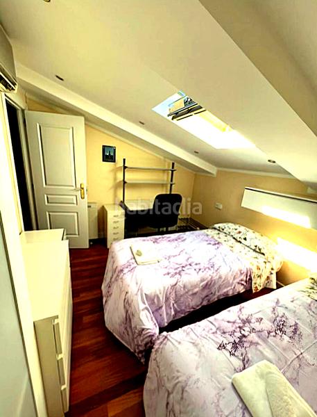 Foto 8911640b-3dbd-4818-babc-ff232dc4cdf2. Pis a Centro Salamanca