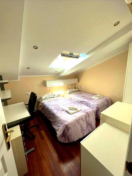 Foto 98968a4e-9995-4d91-b153-3ab3fb45ef9e. Pis a Centro Salamanca