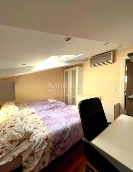 Foto 9b278391-49d5-4034-afa5-b9fc30b33e16. Pis a Centro Salamanca