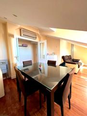 Àtic  Plaza mayor. Piso en el corazón de salamanca