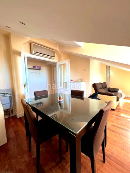 Foto a3aa0f06-2420-400d-8eb8-f1a5560b8588. Pis a Centro Salamanca