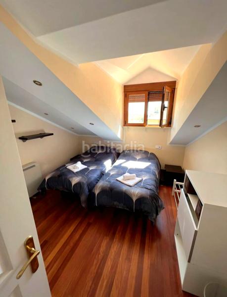 Foto dbb1059c-ba17-44b4-8603-932000f602d1. Pis a Centro Salamanca