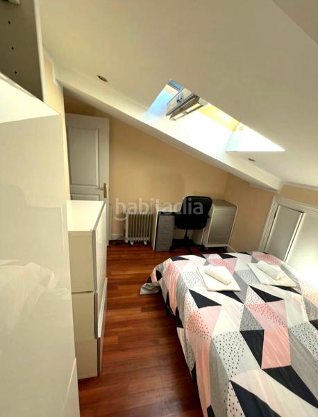 Foto dd3dcb27-6ad9-4e34-ad4a-bb68feb6cc16. Pis a Centro Salamanca