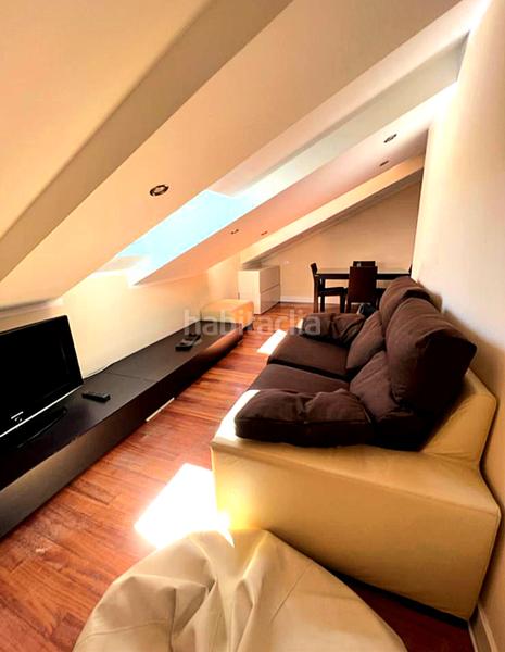 Foto ead3e0c1-425f-410f-9043-c504b1ed0a85. Pis a Centro Salamanca