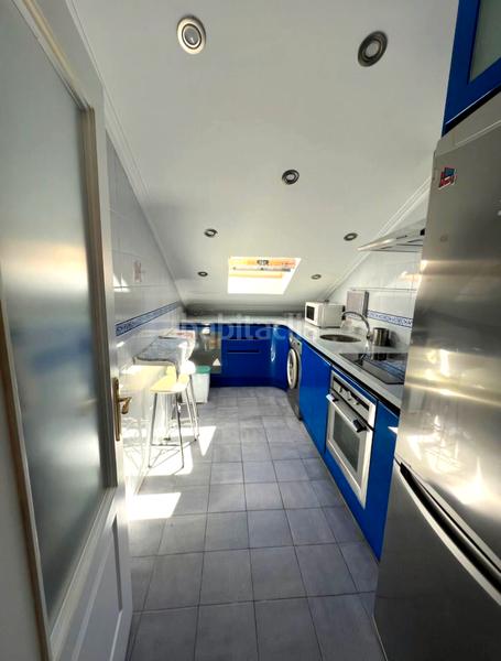 Foto f904e4e9-b1e3-4610-8237-ab5a0936302e. Pis a Centro Salamanca