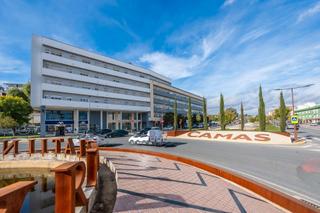 Appartement  Avenida alcalde manuel cabello