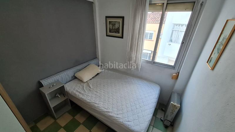 Foto 278b2f41-1b30-4f7e-86f8-160d413eb47a. Appartamento in Las Delicias Zaragoza