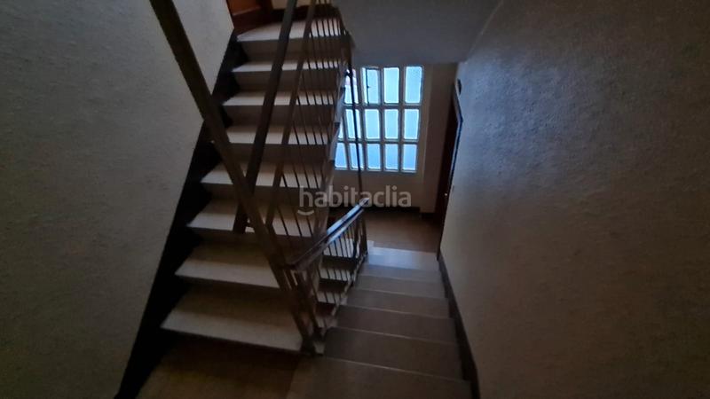 Foto b59f3c8d-6d12-4943-b01d-7a4c638ebea5. Appartamento in Las Delicias Zaragoza