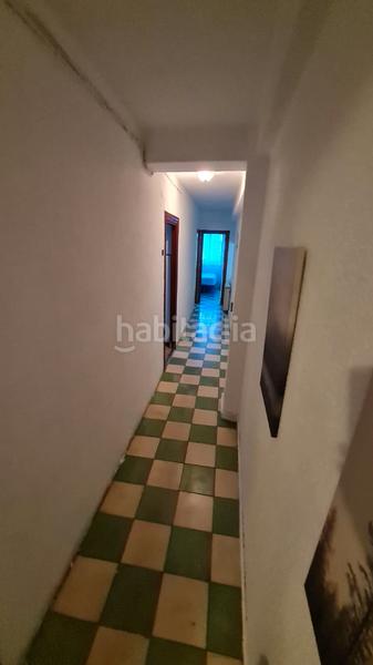 Foto c405503a-163b-4bd4-842d-00e7e1e2864b. Appartamento in Las Delicias Zaragoza