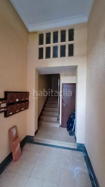 Foto 6dcfe888-98ab-46c1-a7f2-54d15ddf5a95. Piso en Las Delicias Zaragoza