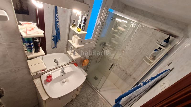 Foto 82e48a86-bcb5-480a-995d-3f34d665d627. Piso en Las Delicias Zaragoza