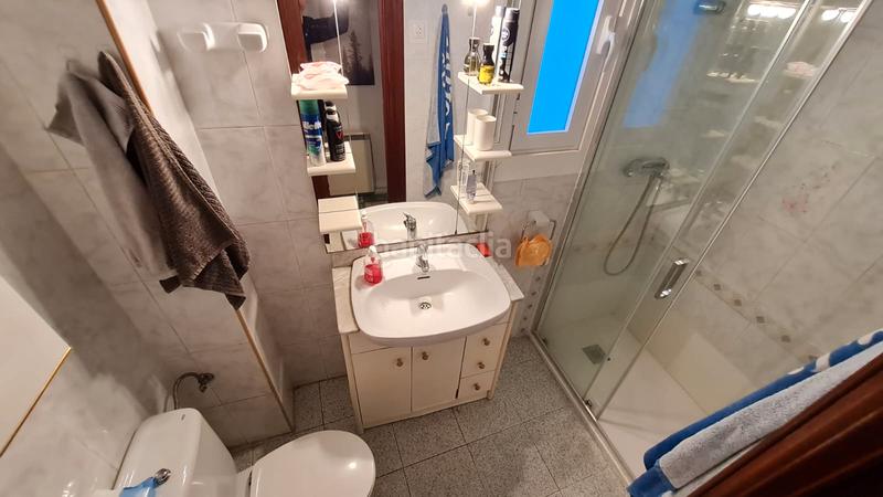 Foto f215fd48-2798-485e-a552-2578ba0e1fbe. Piso en Las Delicias Zaragoza