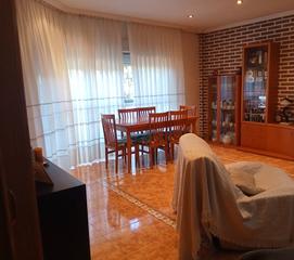 Chalet  Carril leales