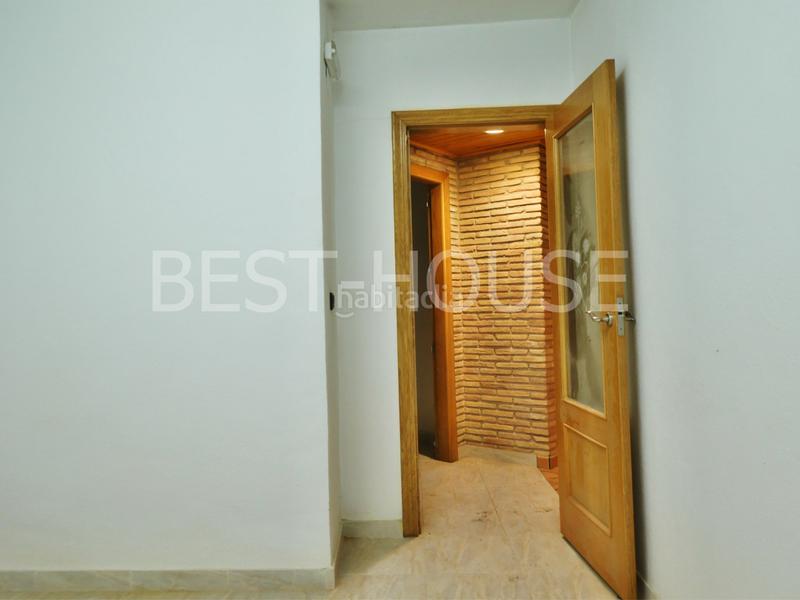 Foto 04519347-8a9b-485e-9cea-bf9b169ec25b. Appartamento in El Carmen Murcia