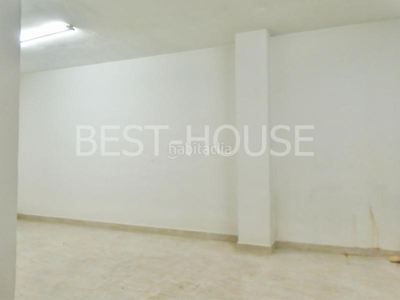 Foto d233a88b-7db7-4d89-9c4e-249d6dab3ce1. Appartamento in El Carmen Murcia