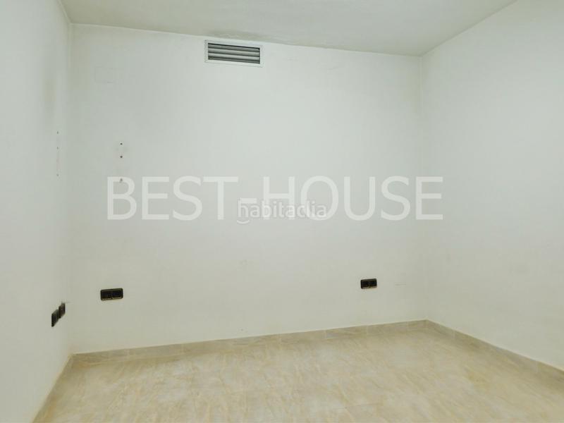 Foto 09cceda6-abf1-4443-a6ce-ba6e2f41128e. Appartement dans El Carmen Murcia
