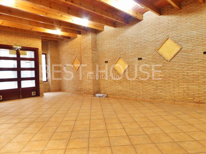 Foto 27defe36-2bfa-405b-adc8-058c6c189c99. Appartement dans El Carmen Murcia