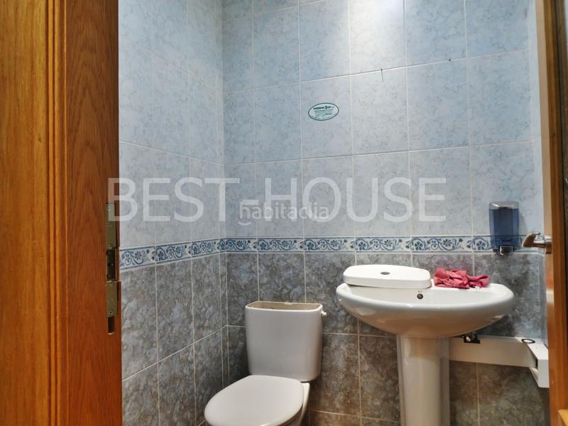 Foto 7ec5816f-a3c2-4256-aadf-0228d9c9d187. Appartement dans El Carmen Murcia