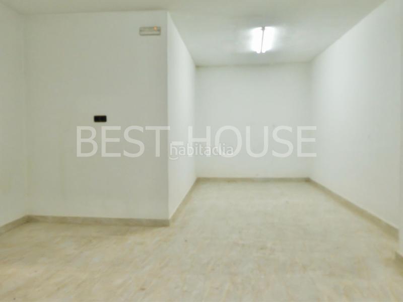 Foto 7f30fcc8-5dca-4f56-a206-a41cd6583cee. Appartement dans El Carmen Murcia