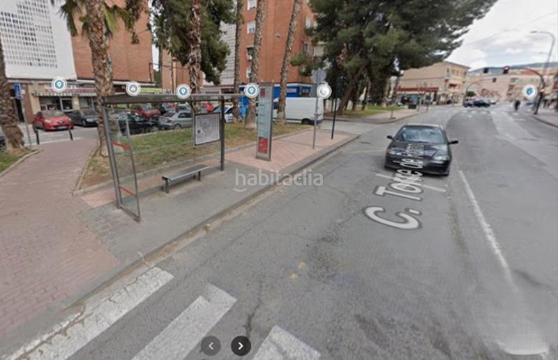 Foto 8ca3330a-f3b7-4a64-a4c8-5dce13ddfc5d. Appartement dans El Carmen Murcia