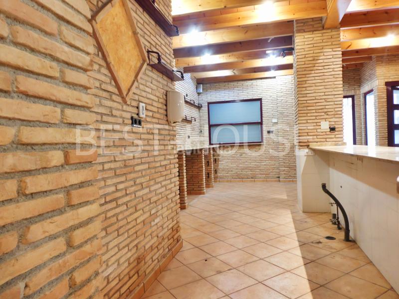 Foto c3e3fc94-a1fc-42ba-9409-2b5a58deb13e. Piso en El Carmen Murcia