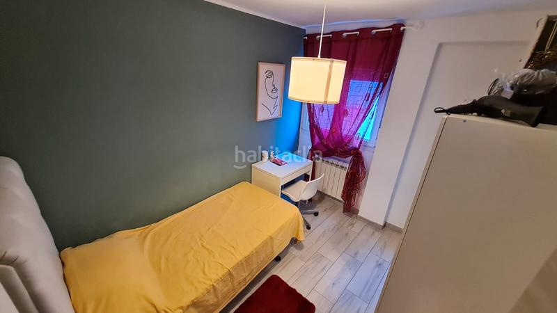 Foto 3bc7d376-c624-4699-85a7-730ecfaa4b63. Appartamento in Las Delicias Zaragoza