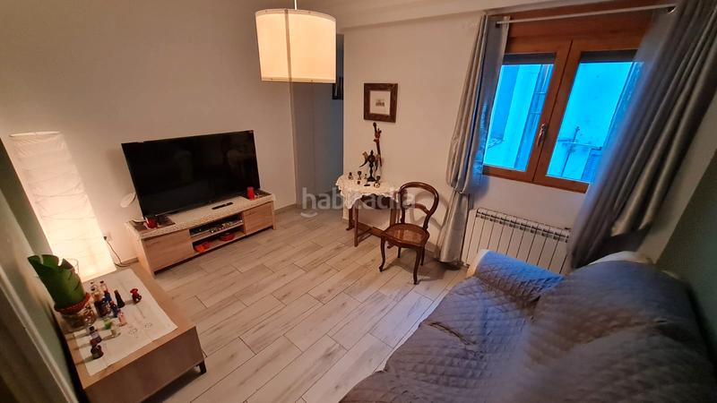 Foto 835cbb24-4857-4a11-9122-486271ae1ada. Appartamento in Las Delicias Zaragoza