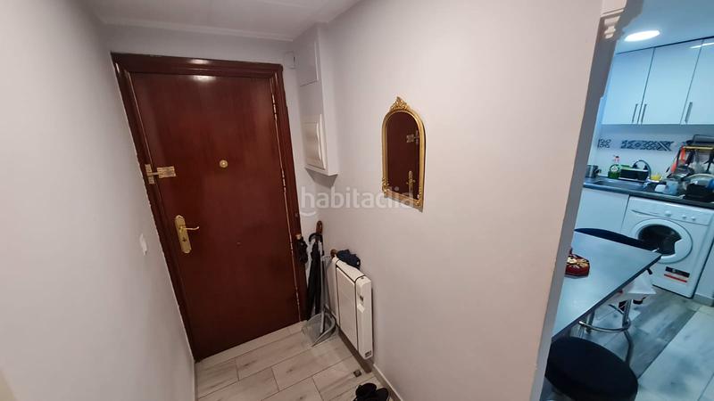 Foto 9e2b6aa0-70d6-4cf1-aedc-71af147a8572. Appartamento in Las Delicias Zaragoza