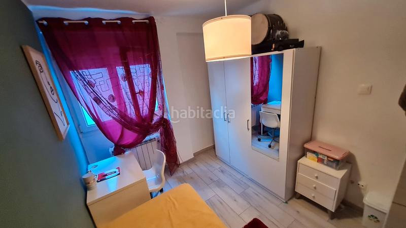 Foto bb3f88ac-8b29-483f-8332-73700a3556be. Appartamento in Las Delicias Zaragoza