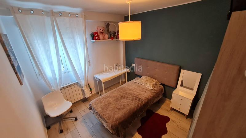 Foto cd6759f8-f8b2-422e-a19d-c133b3994f8a. Appartamento in Las Delicias Zaragoza