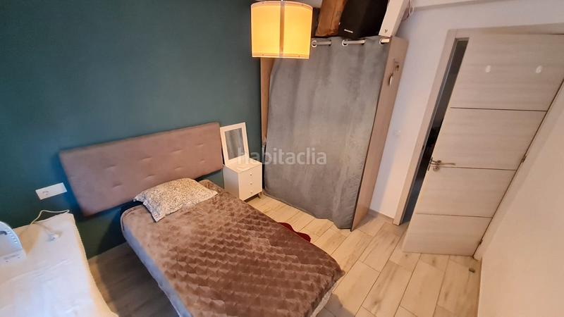 Foto f2174c39-e2d2-498c-a022-7880c870d31e. Appartamento in Las Delicias Zaragoza