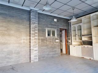 Haus in Calle Almohajar