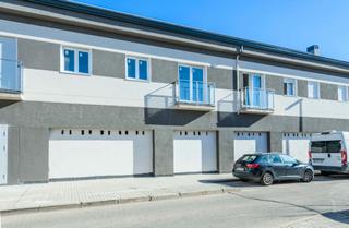 Pis  Avenida de madrid