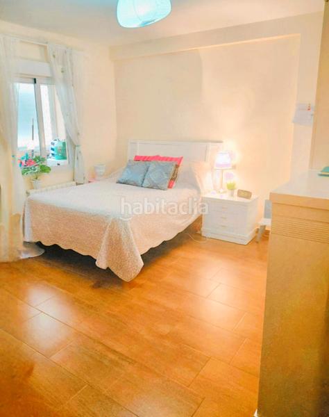 Foto 04e346da-e83c-4fdf-92b0-23f8ccb2a072. Flat in Belén - San Roque Jaén