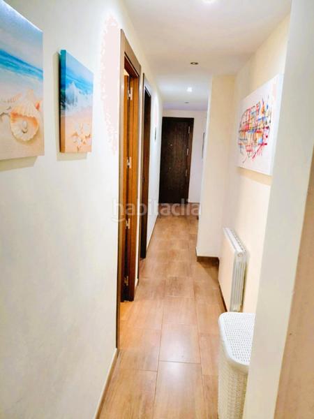 Foto 0782a92d-d58b-4527-9386-f26dc025d6c2. Flat in Belén - San Roque Jaén