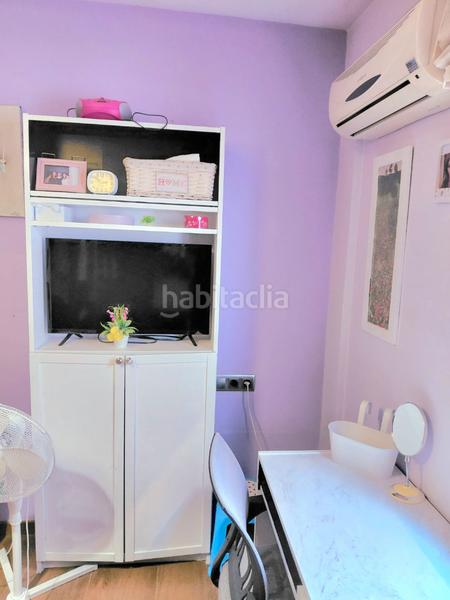 Foto 12fab090-3043-4259-b06d-0b97185b0361. Flat in Belén - San Roque Jaén