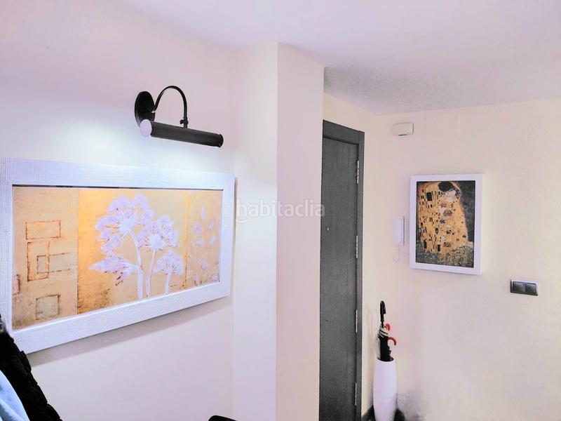 Foto 37fcf2d6-53e6-4a30-938d-d11c797a1792. Flat in Belén - San Roque Jaén