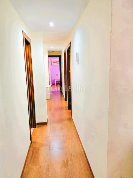 Foto 396283d0-c2be-43a4-a867-7c80e2d7ee72. Flat in Belén - San Roque Jaén