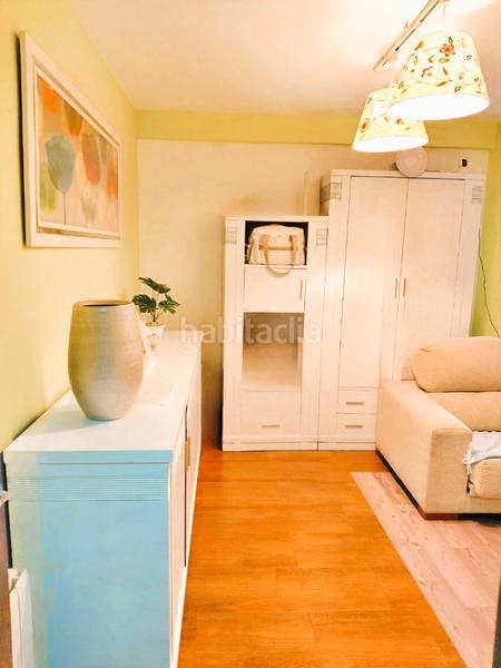 Foto 59b821ac-d01f-401b-8e82-b434b5a23f00. Flat in Belén - San Roque Jaén