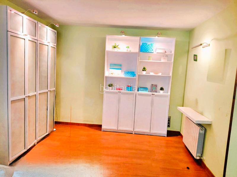 Foto 5c61cf21-6cf8-4504-ba76-7d18bc75334d. Flat in Belén - San Roque Jaén