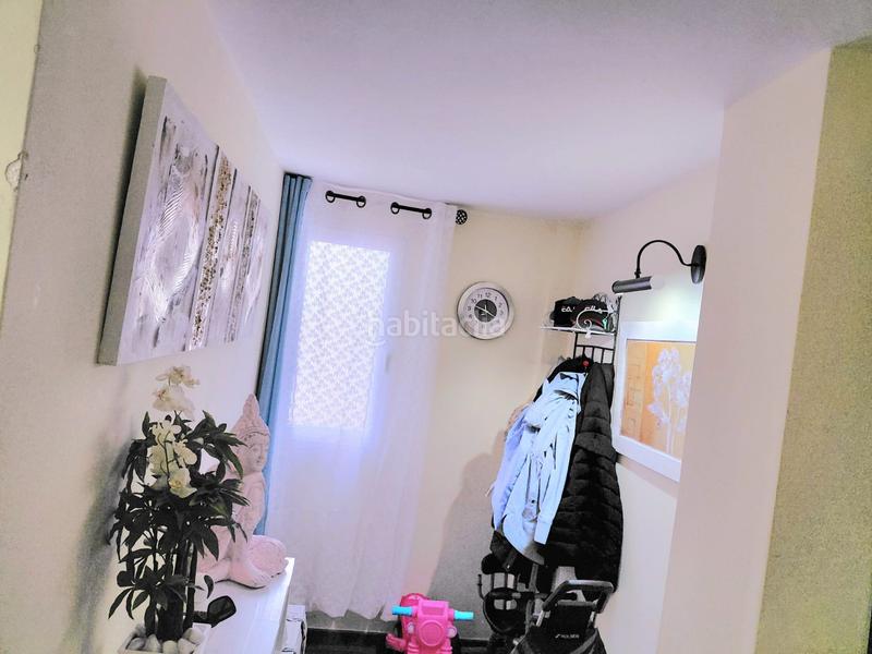 Foto 79845eef-ca08-447c-9e0c-c41f45ee8a24. Flat in Belén - San Roque Jaén