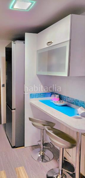 Foto 7ea193ce-9072-43fa-821e-2b8e3d233cdc. Flat in Belén - San Roque Jaén