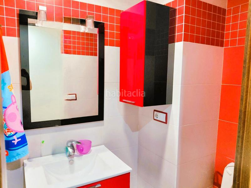 Foto aa3074b9-e90f-4d02-84c0-6ceddb85ab34. Flat in Belén - San Roque Jaén