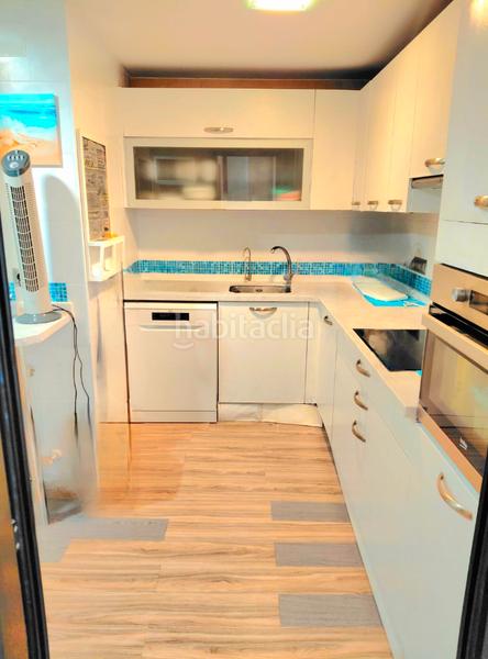 Foto ba9f5604-6ca5-44d0-8989-0e6d332e7833. Flat in Belén - San Roque Jaén