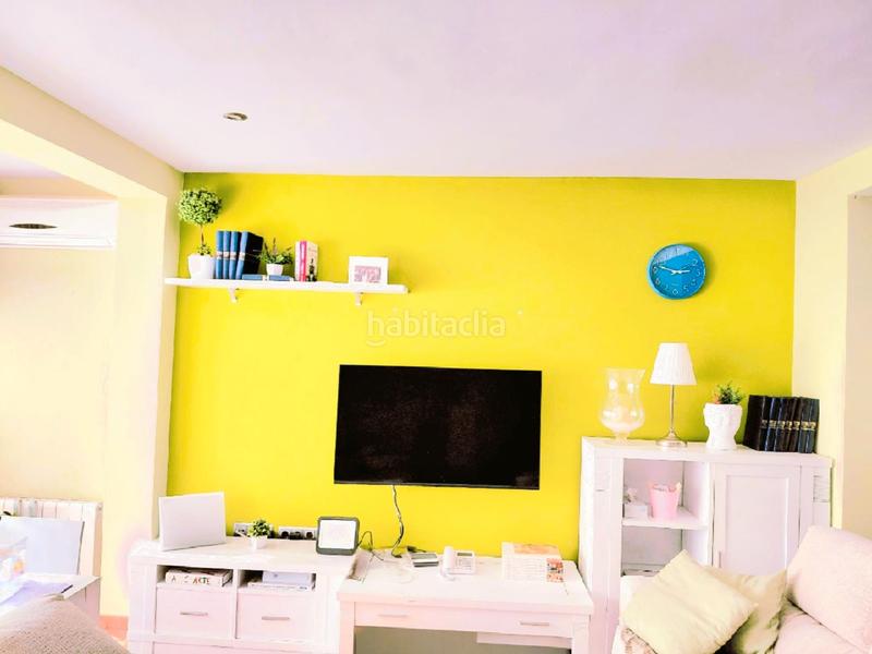 Foto f654c7be-6df4-4319-a4e1-b62ae2cbda66. Flat in Belén - San Roque Jaén